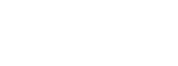 Captus Banner