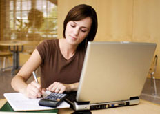 Click Here for Course Catalogue